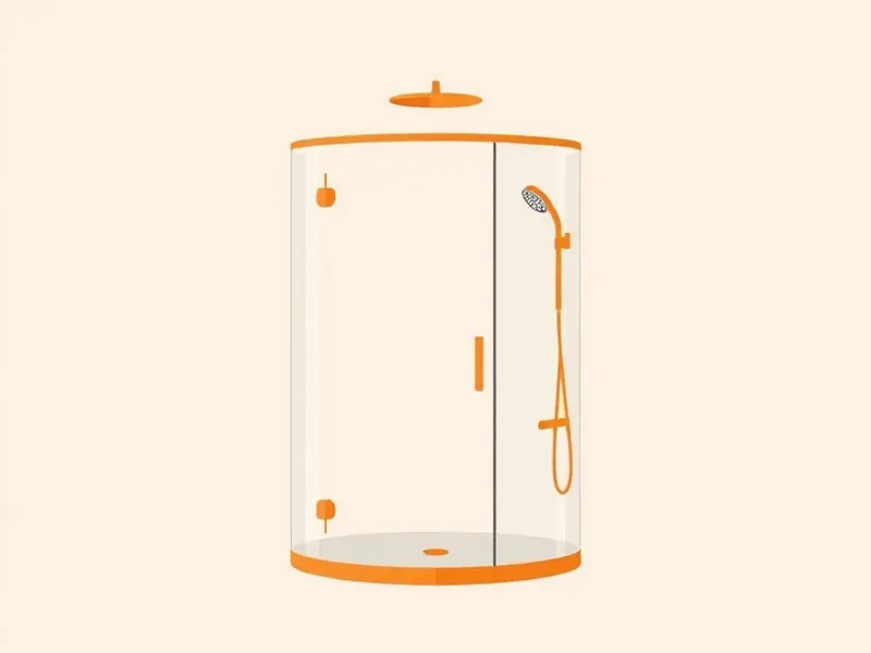 Rénovation d'étanchéité de salle de bain à Fresnes